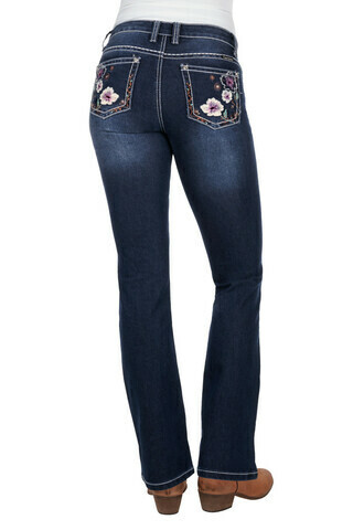 Womens Jeans