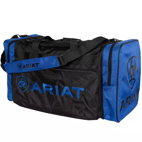 Ariat Full Size Gear Bag