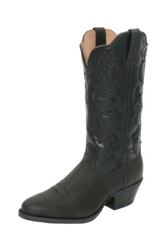 Twisted X Women's Western Boot