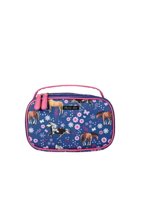 TC Kids Gigi Lunch Bag