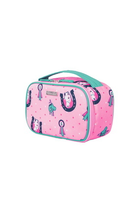 TC Kids Holly Lunch Bag