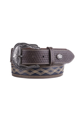 PW Radley Belt