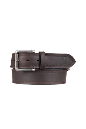 TC Wyatt Belt